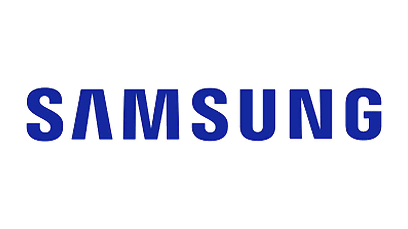 Antalya Samsung Özel Servisi
